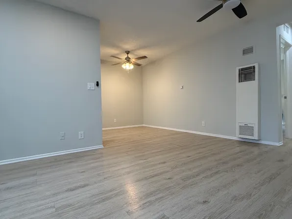 3145 S Canfield Ave #2, Los Angeles, CA 90034