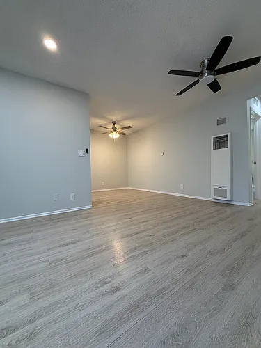 3145 S Canfield Ave #2 Photo 1