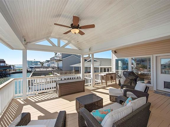 5th image of 206 Bora Bora Dr