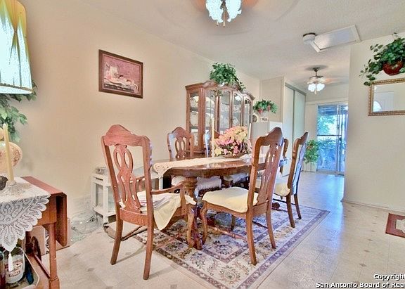 3rd image of 13546 Bret Harte St