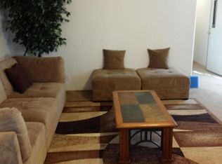 4312 Rocky Rd SW, Albuquerque, NM 87121