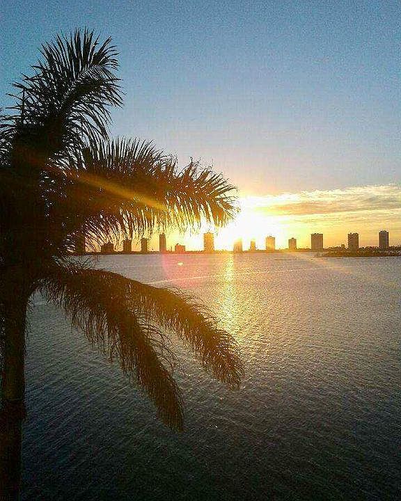 1st image of 100 Paradise Harbour Blvd APT 507