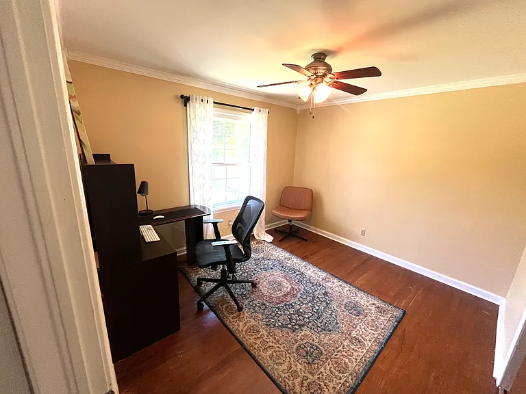 3610 Oakland Ct — Photo 24