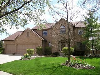 1st image of 1059 Barrington Ct