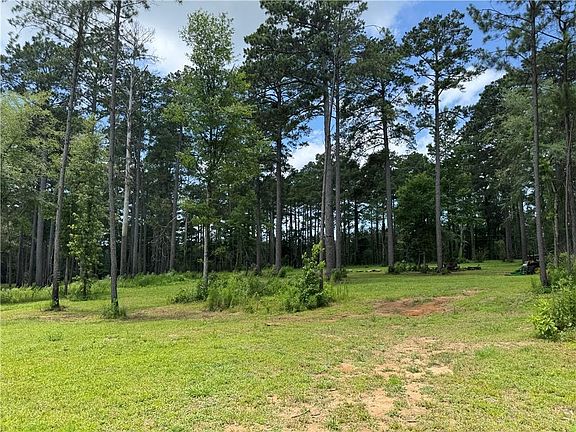 2nd image of 1196 Carpenter Rd Lot 9