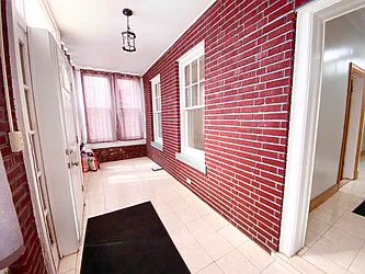 Rented by Amorelli Realty