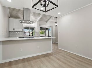 1030 W Macarthur Blvd APT 132, Santa Ana, CA 92707