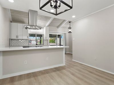 1030 W Macarthur Blvd APT 132, Santa Ana, CA, 92707