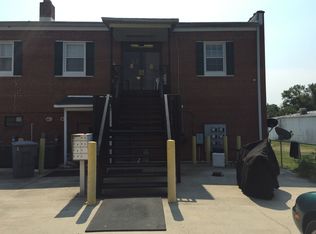 112 S Main St, Clover, SC 29710