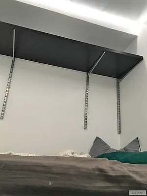 Rented by Charles Coutinho LLC | media 32