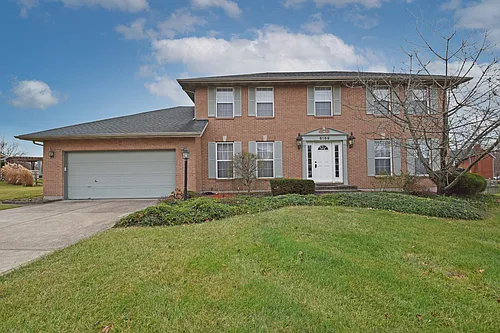 6169 Hillsdale Ln Photo 1
