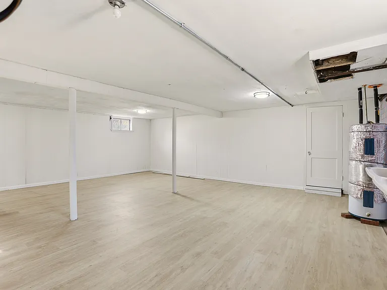 9 Riccis Dr — Photo 23