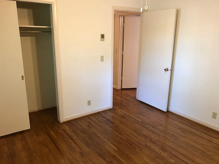 3607 Mayflower Pl #1 — Photo 7