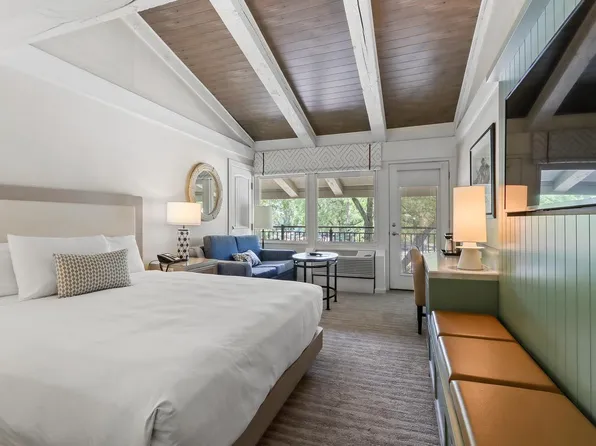 269 Fontana BOULEVARD #2471, Fontana, WI 53125