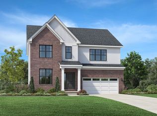 7818 Arimoore Dr, West Bloomfield, MI