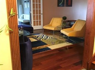 1412 California Ave, White Oak, PA 15131