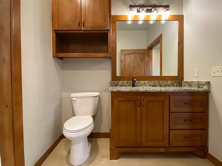 13001 Deep Wood Creek Dr — Photo 18