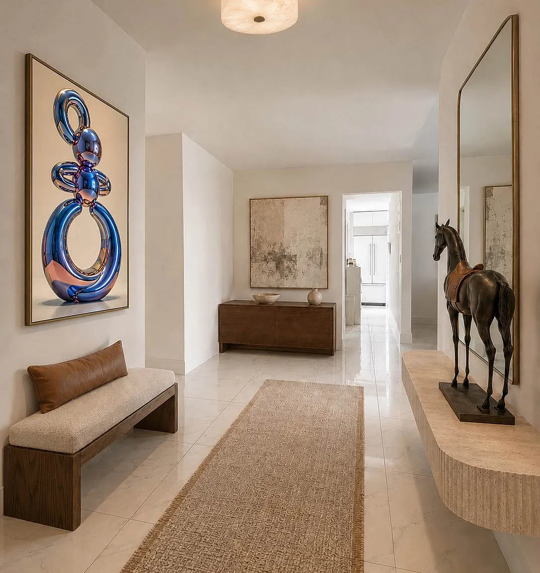 166 East 63rd Street — Photo 3