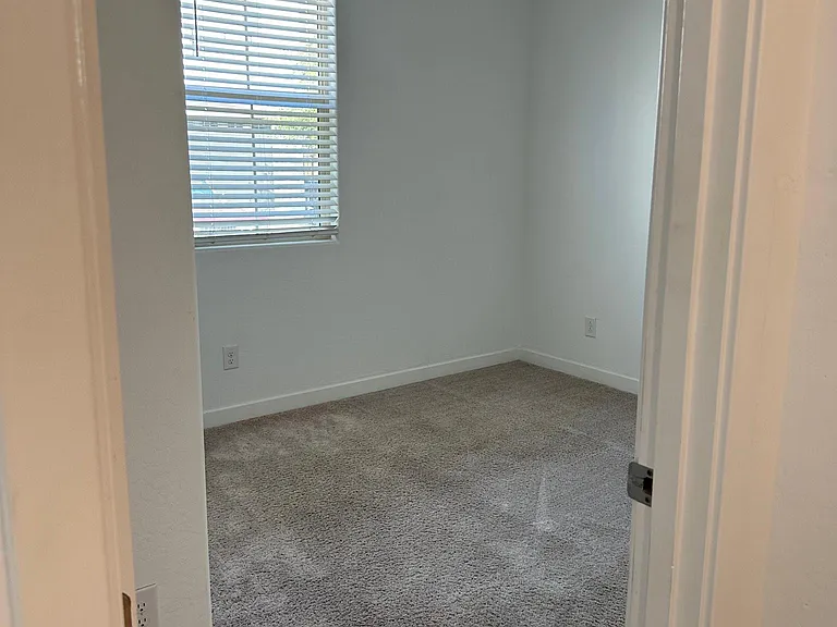 9913 E Tahoe Ave — Photo 8