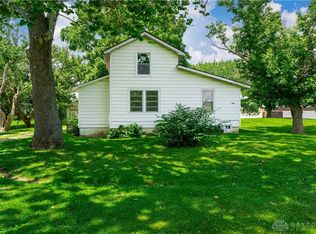465 Byers Rd, Miamisburg, OH 45342