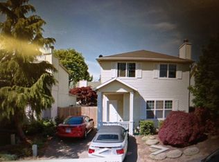 17451 SW Chris St, Beaverton, OR 97078