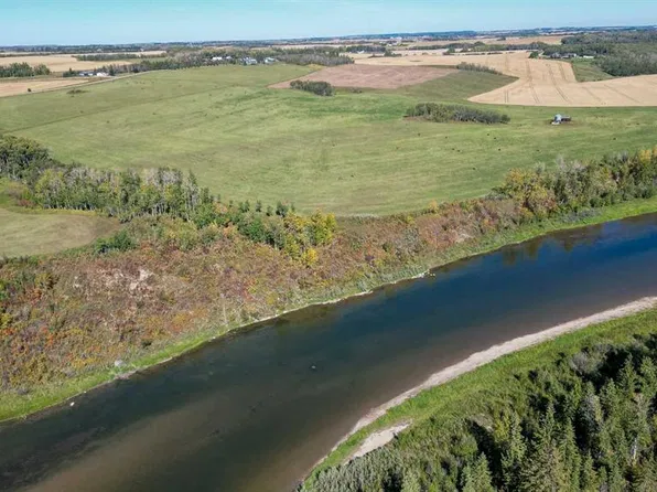 Range Road 283, Red Deer County, AB T4E 1Z1