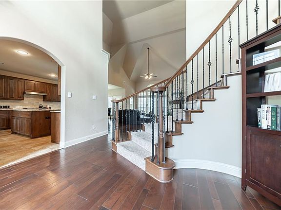 4th image of 2936 Sendero