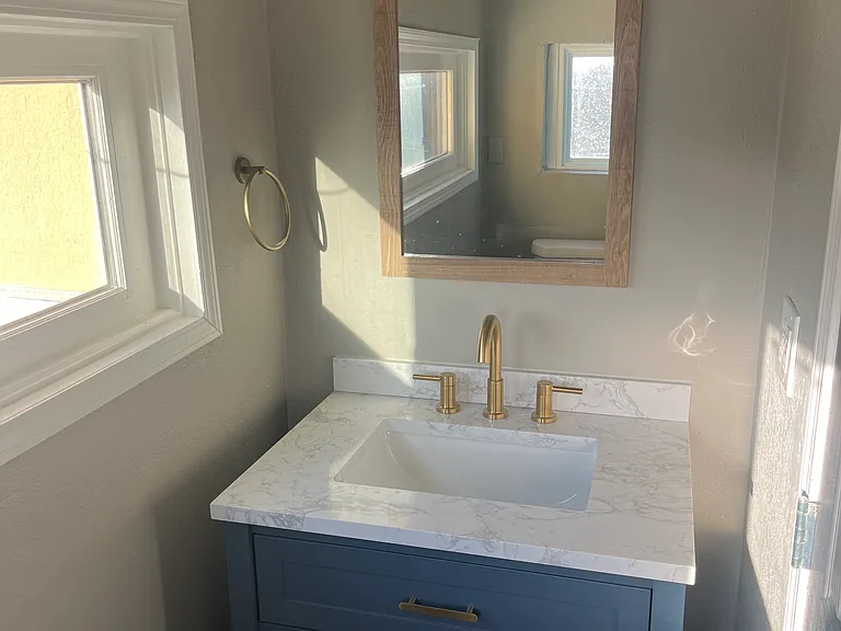 5447 Lydia Ave — Photo 6