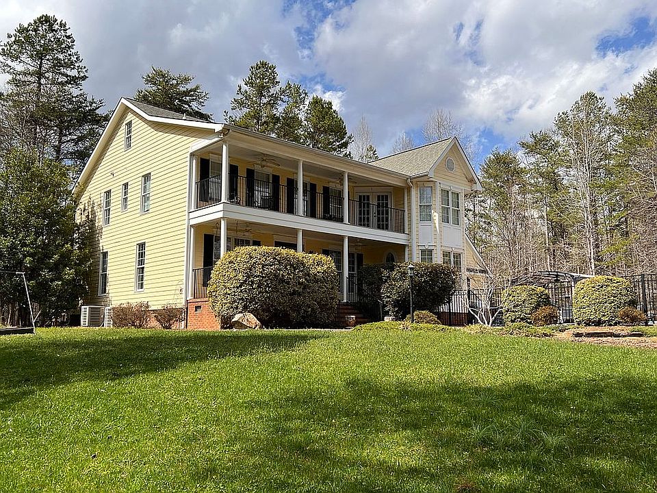 6030 Dawn Dr, Hurdle Mills, NC 27541 Zillow