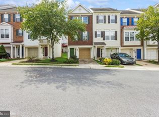 8306 Stewart Ct, Laurel, MD 20724