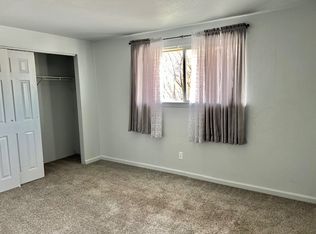 1513 N Edmonds Dr #D, Carson City, NV