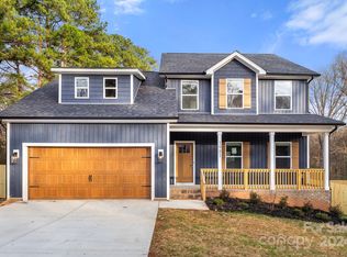 1981 Ripplerock Rd, Fort Mill, SC 29715