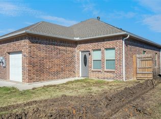 522 Wood Dr #524, Gunter, TX 75058