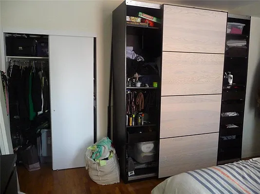 Rented by Corcoran | media 10