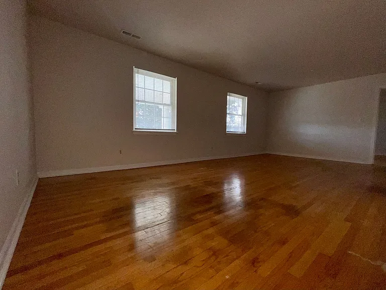 840 Hardy Rd #826 — Photo 2
