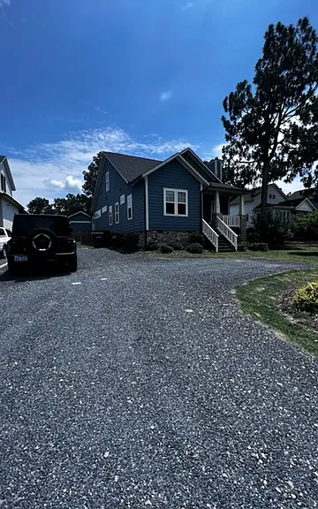 329 Sheldon Rd — Photo 1