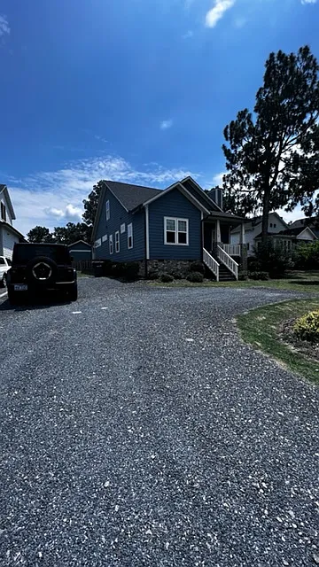 329 Sheldon Rd