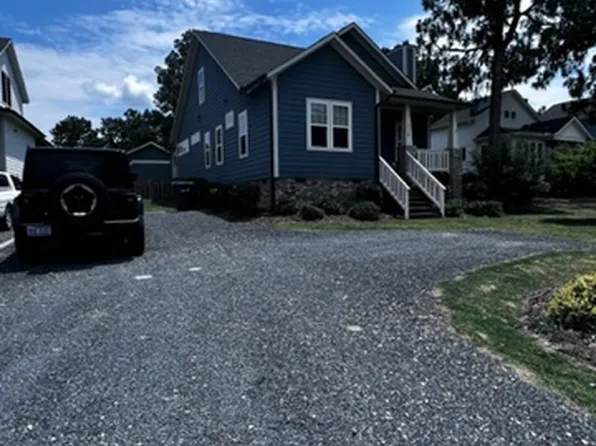 329 Sheldon Rd, Southern Pines, NC 28387