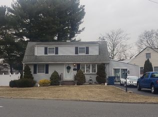 25 Mimi Rd, Old Bridge, NJ