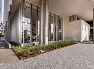 301 West Ave #2902, Austin, TX 78701