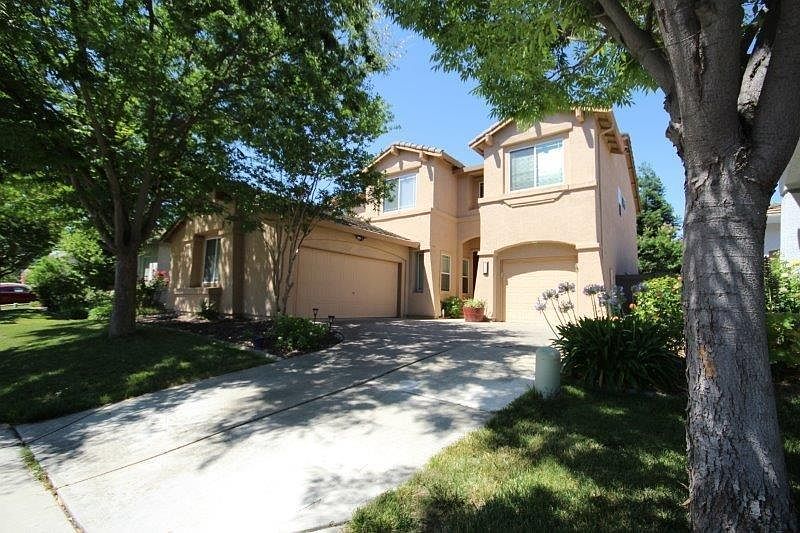 1st image of 9888 W Taron Dr