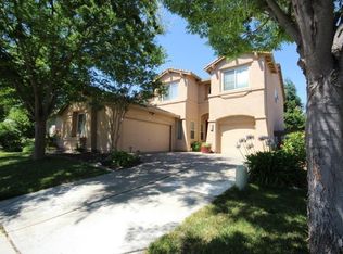 9888 W Taron Dr, Elk Grove, CA 95757