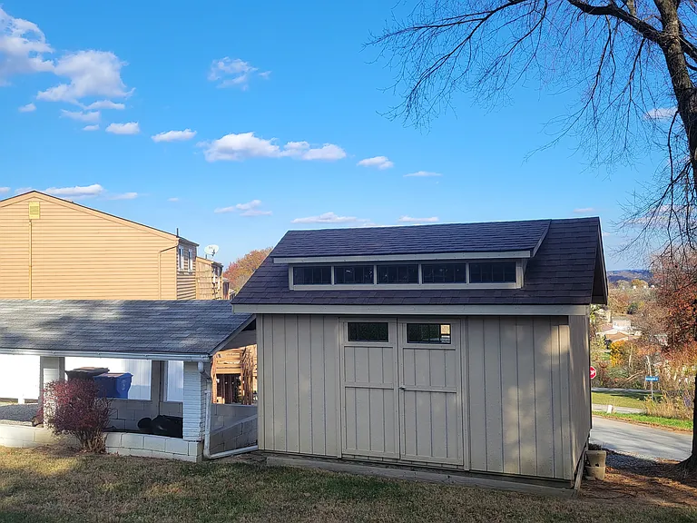 2261 Ridge Rd — Photo 52
