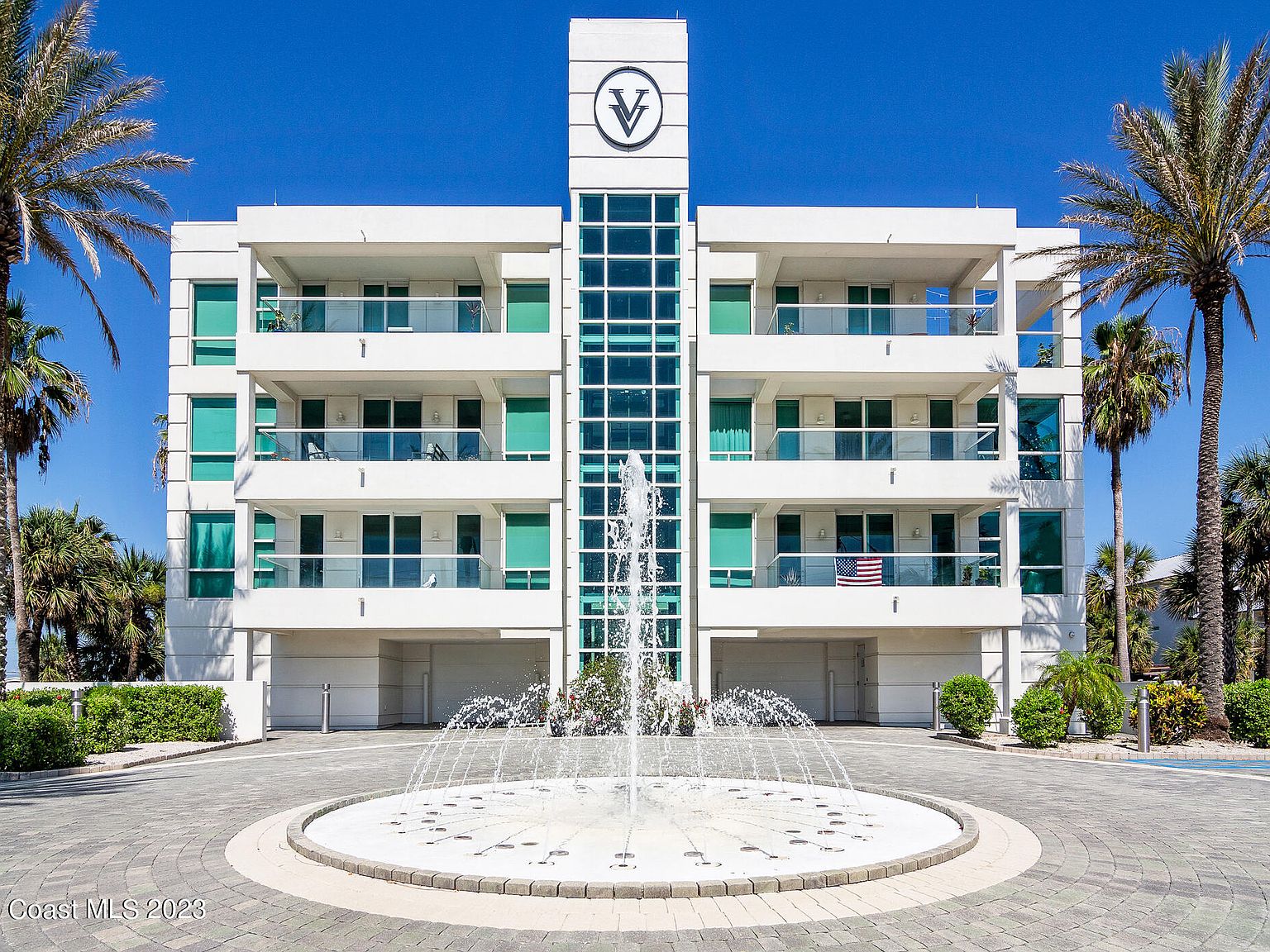 3500 S Atlantic Ave APT 103, Cocoa Beach, FL 32931 MLS 969482 Zillow