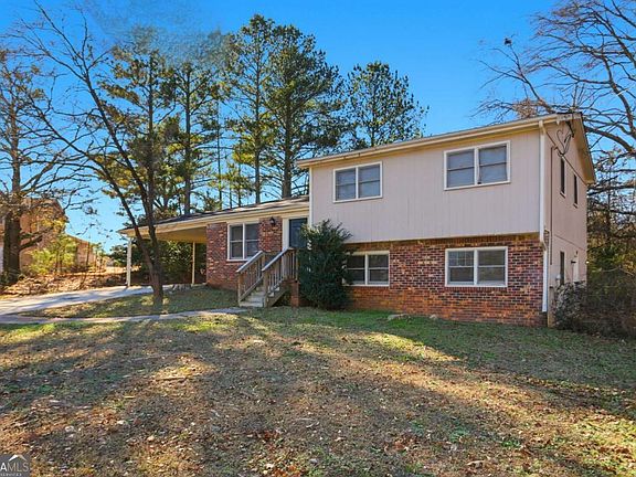 3rd image of 3070 Kipling Dr