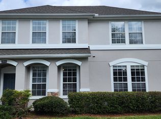 5844 Parkstone Crossing Dr, Jacksonville, FL 32258