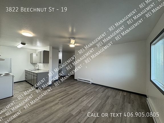 4th image of 3822 Beechnut St #19