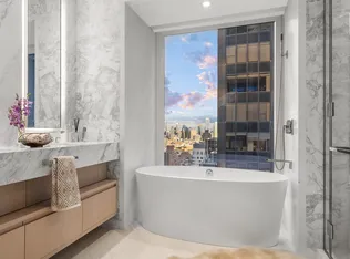 138 East 50th Street 41B image 1 of 27