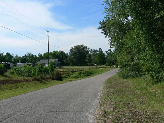 4th image of 16281 Herbage Dr