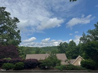 39412 Glenn Glade #855, Chapel Hill, NC 27517